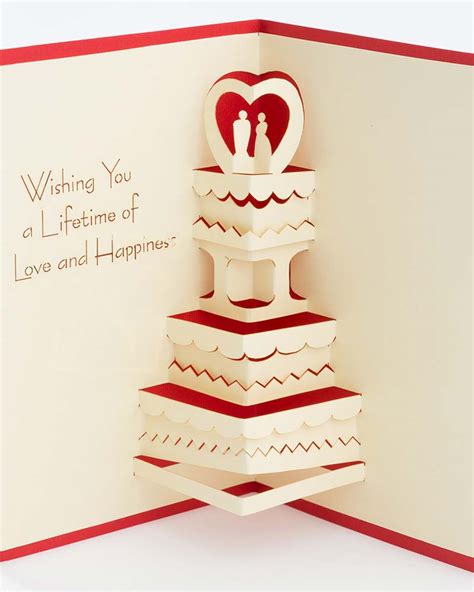 Up Wedding Cake | ubicaciondepersonas.cdmx.gob.mx