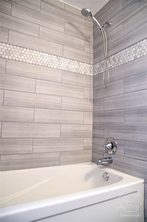 19+ Tub tile ideas ideas in 2021 | extrabathroom