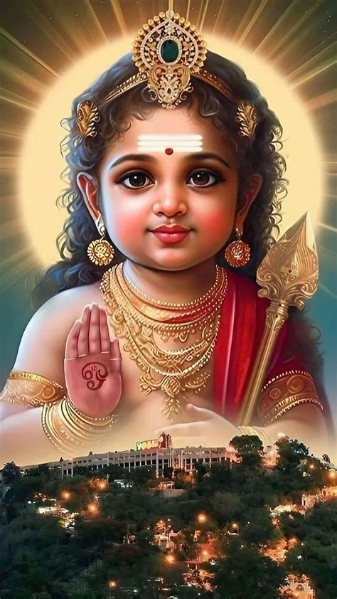 Murugan Hd Images Lord Murugan Images God Murugan Images Murugan God – NBKomputer