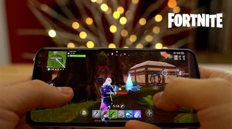 Epic Games demand Apple add Fortnite back after losing 60% of users - Dexerto