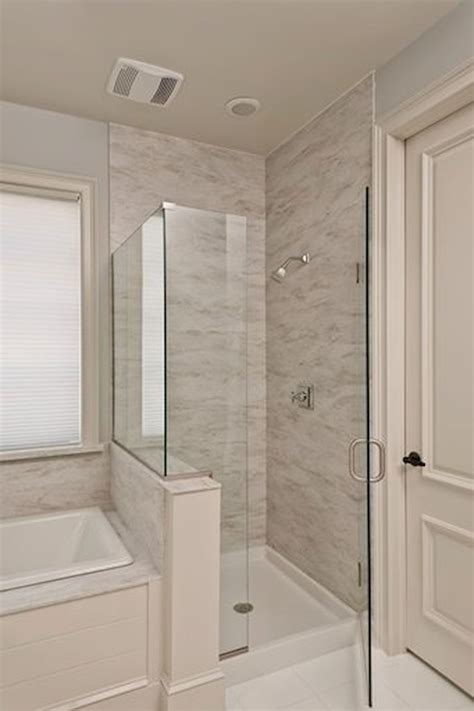 Small Bathroom Ideas With Shower Only - Shower Ideas