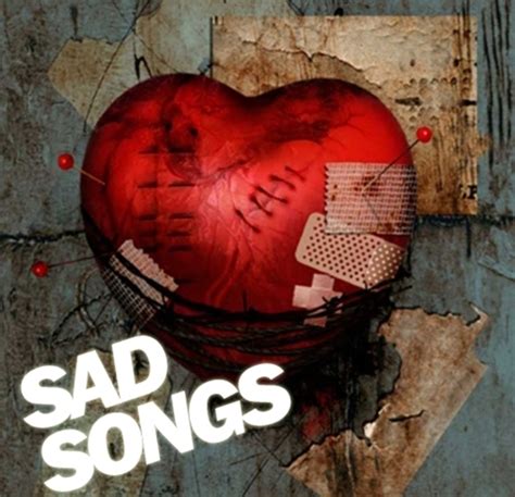 Sad songs - Sad Songs Photo (14927643) - Fanpop