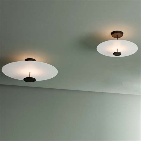 Where To Buy Ceiling Lights | Storables