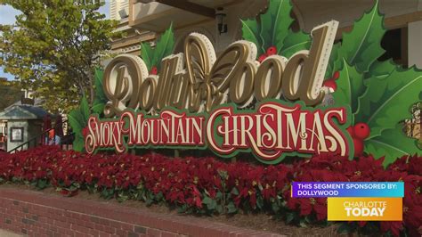 Dollywood Christmas 2024 Packages Cheap - Imelda Gweneth