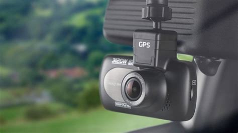 The 5 Best Dash Cams in 2023 - Top Car Dash Cameras with GPS and Night Vision | SKINGROOM