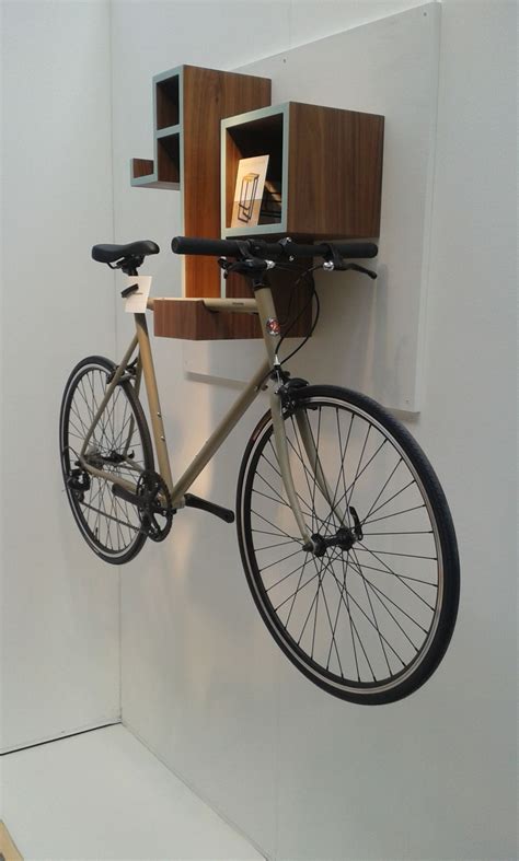 The top 24 Ideas About Wall Bike Rack Diy – Home, Family, Style and Art Ideas