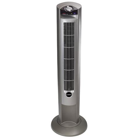 Which Is The Best Room Tower Fans For Cooling - Home Future