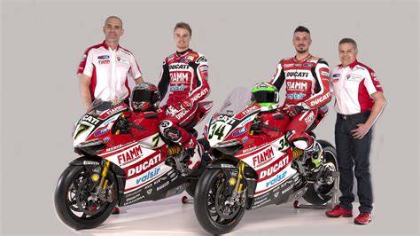 WorldSBK