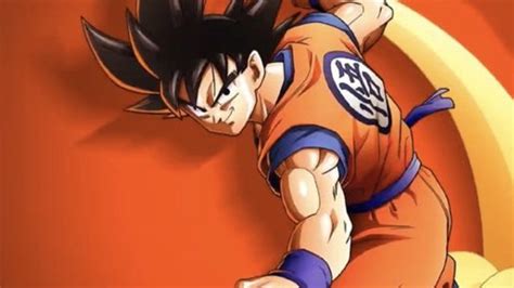 Dragon Ball Z: Kakarot - Battle Trailer