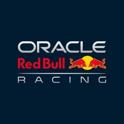 Oracle Red Bull Racing on Twitter | Red bull racing, Red bull f1, Red bull