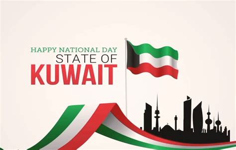 IndiansinKuwait.com - National and Liberation Day of Kuwait