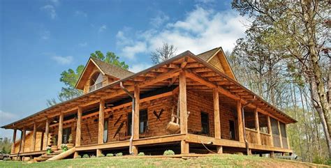 Ranch Style House Plans With Open Floor Plan And Wrap Around Porch - Flooring Ideas