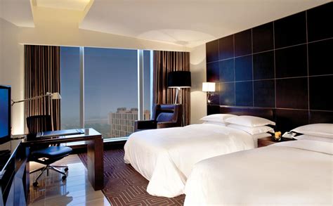 Five Star Hotel Room Design images