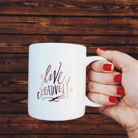 364 best Cute Coffee Mugs images on Pinterest | Mug, Mugs and Dishes