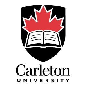 carleton-university-boot-camp-logo