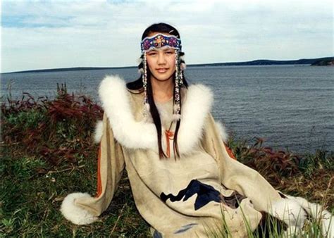 The Allure of Native Cultures of Alaska | Tours of Distinction | Escorted Vacation Packages ...