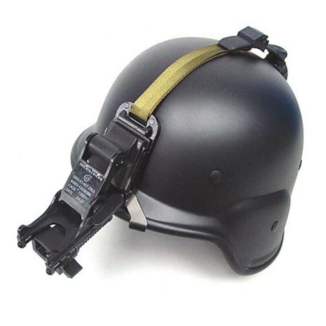 Fast Helmet mount kit night vision monocular night vision Helmet Accessories | eBay