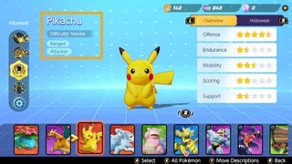 Pokemon Unite tips - 8 key things to know before playing | GamesRadar+