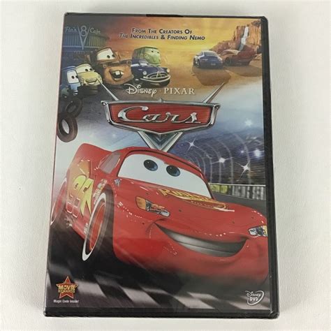 Pixar Cars Dvd | atelier-yuwa.ciao.jp