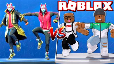 Roblox Fortnite Battle Pass