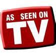 As Seen On TV Products Online Store - Infomercial Product List