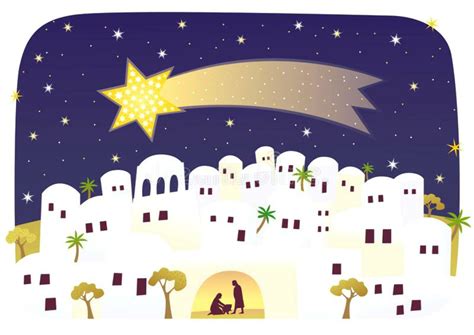 Download High Quality nativity clipart bethlehem Transparent PNG Images - Art Prim clip arts 2019