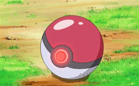 Tv Show Pokemon GIF - Find & Share on GIPHY