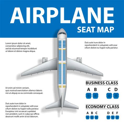 Map Image Clipart Plane