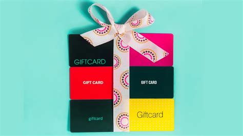 How to Buy Bulk Gift Card & Maximizing Their Benefits