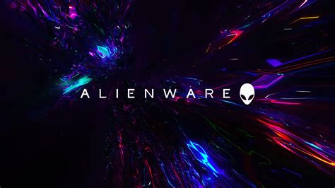 Alienware Wallpaper 4k - Infoupdate.org