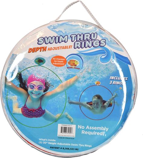 30+ Great Pool Toys For Summer | Drugstore Divas