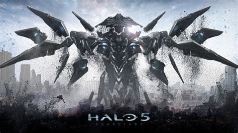 🔥 [50+] Halo 5 Dual Monitor Wallpapers | WallpaperSafari