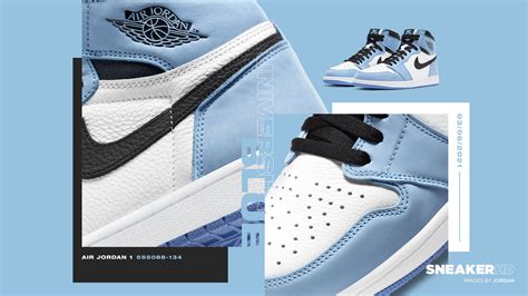 Sale > nike jordan 1 wallpaper > in stock