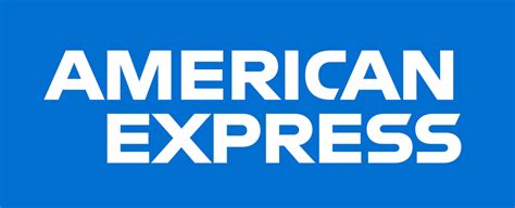 American Express impulsa a nuevas generaciones mediante tarjetas de crédito - Comunidad Blogger