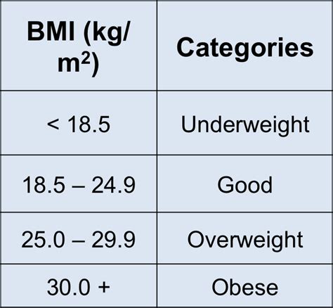 Molium: Healthy Weight Loss