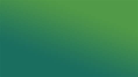 1920x1080 Abstract Green Gradient Laptop Full HD 1080P ,HD 4k Wallpapers,Images,Backgrounds ...