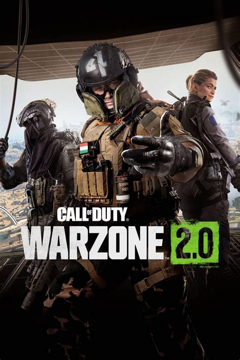 Call of Duty: Warzone Update Nerfs the Crossbow