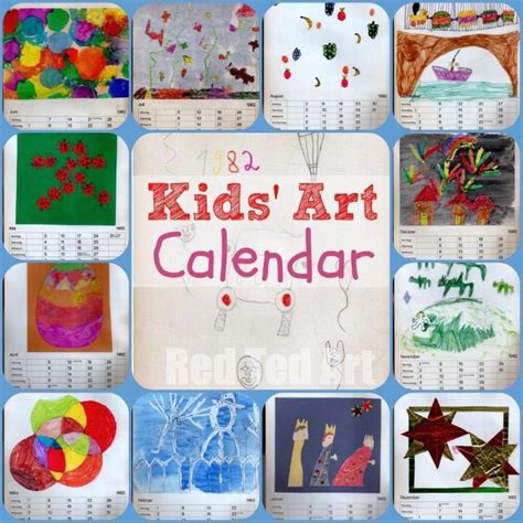 Pin on Learning | Art Activities + Crafts