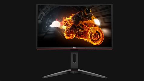 Get This 27-Inch, 1440p, 144Hz Gaming Monitor for $212 | Tom's Hardware