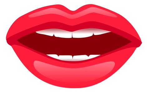 Mouth PNG Transparent Mouth.PNG Images. | PlusPNG