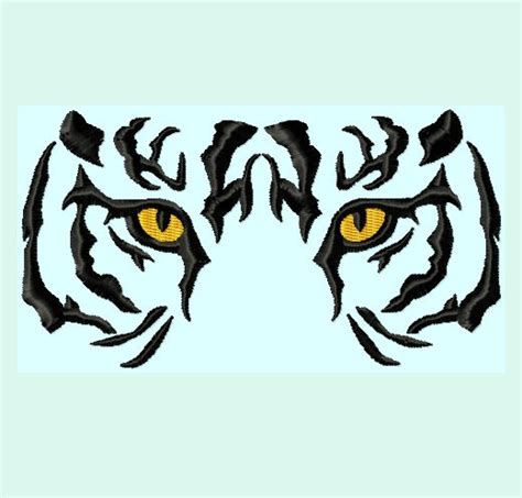 Lsu Tiger - ClipArt Best