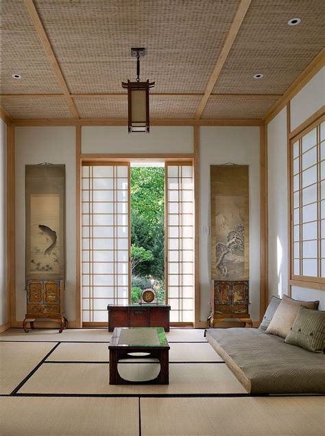 A World of Zen: 25 Serenely Beautiful Meditation Rooms