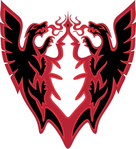 Firebird pontiac free vector download (19 Free vector) for commercial use. format: ai, eps, cdr ...