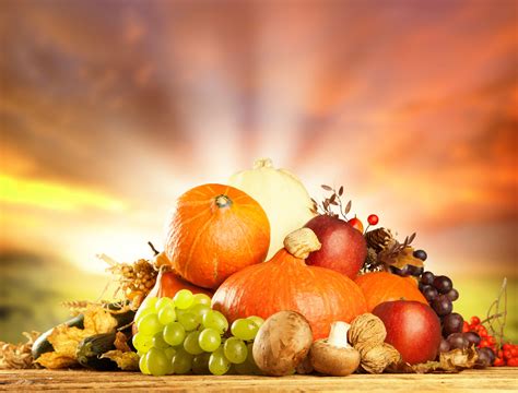 Autumn Fruits Wallpapers - Wallpaper Cave