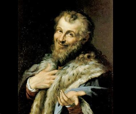 Democritus Biography - Facts, Childhood, Family Life & Achievements