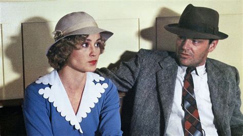 ‎The Postman Always Rings Twice (1981) directed by Bob Rafelson • Reviews, film + cast • Letterboxd