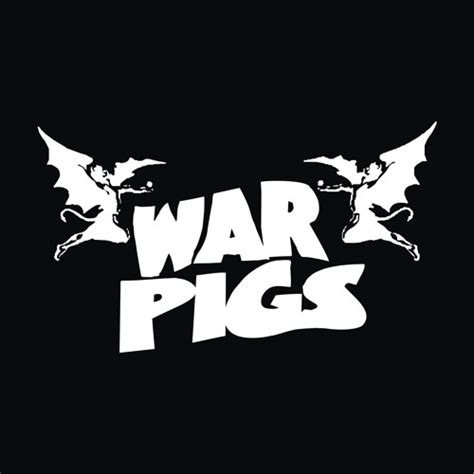 Stream war pigs music | Listen to songs, albums, playlists for free on SoundCloud