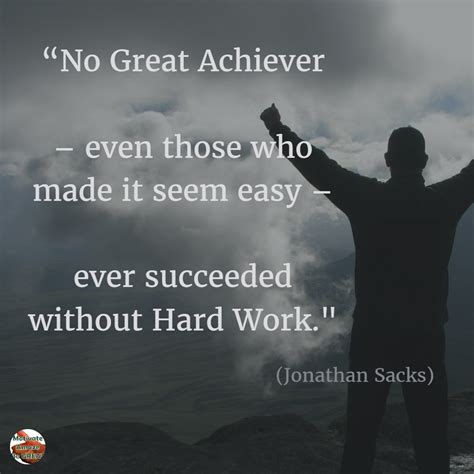 58 Motivational Quotes For Work And Inspirational Thoughts For Labor - Motivate Amaze Be GREAT ...