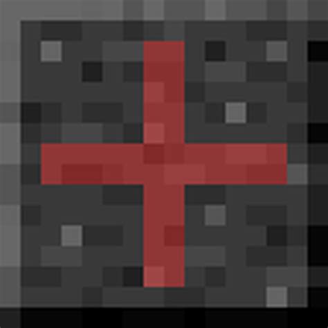 Black Granite Minecraft Texture Pack