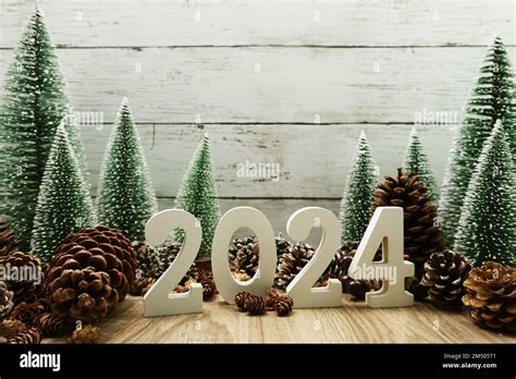 Country Christmas 2024 Decorations 2024 - Rona Carolynn